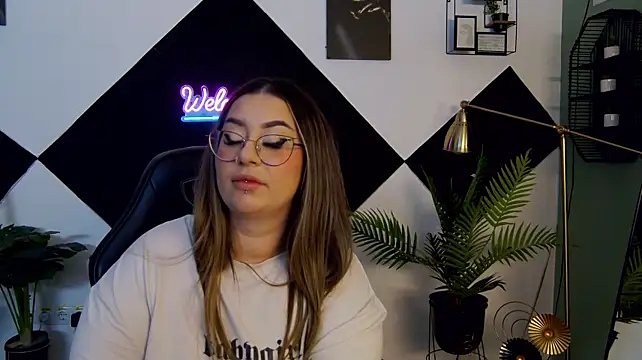 Katewalker_