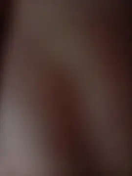 Negaopeludodom