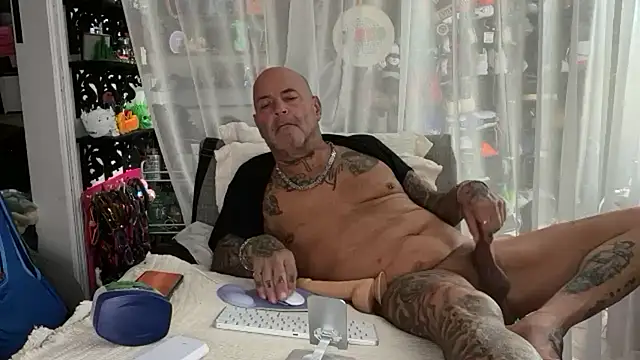 Italianguy56