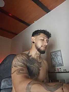 Jacob_z666