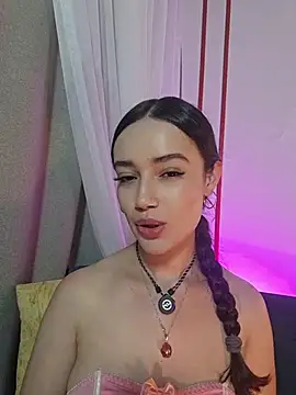 Kate_Amaretto_ live cam on StripChat