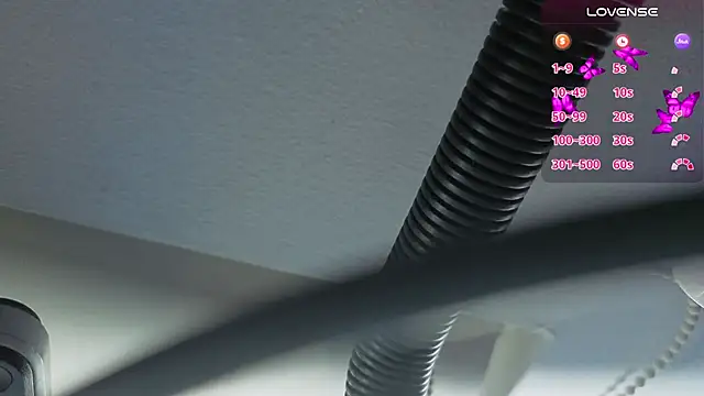 violett_honney webcam