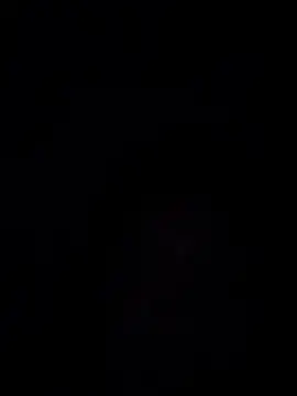 vulgovic_ webcam