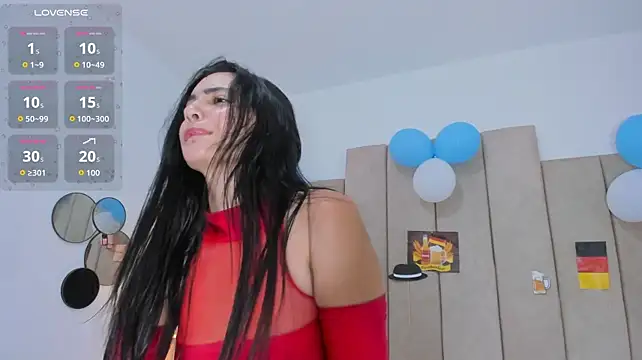 kareena_basu webcam