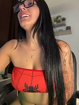 ANABOONCE_