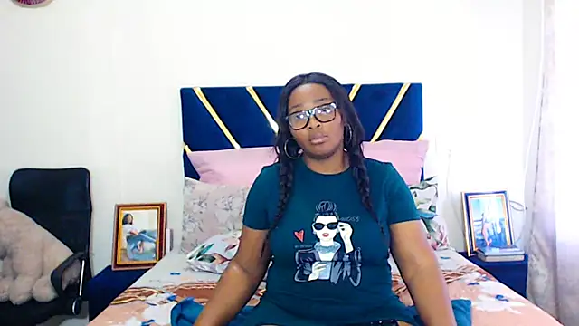veronica1xxx webcam