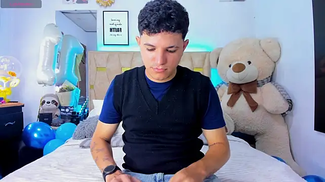patrick_sanzz webcam