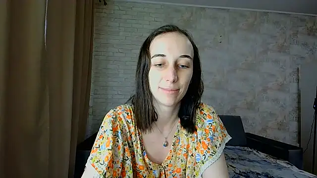 Anika_bloom