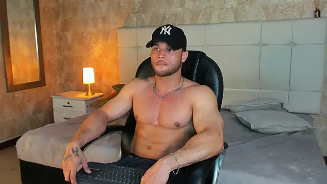 jeicob_gagnon webcam
