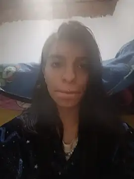 Ariell_Kieran webcam