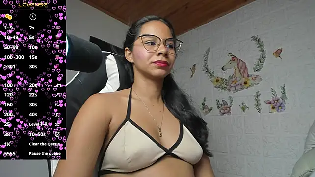 alisson_hoffman05 webcam