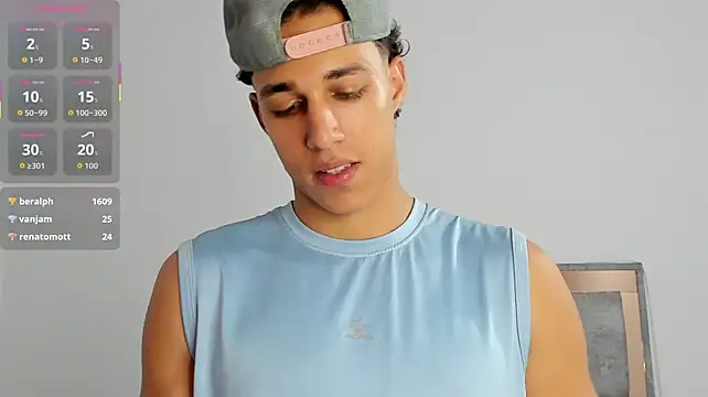 orionblaze69_ webcam