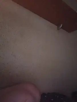 Hottiesophie webcam