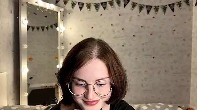 FakeLamb webcam