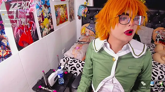 Noah_Cherry webcam