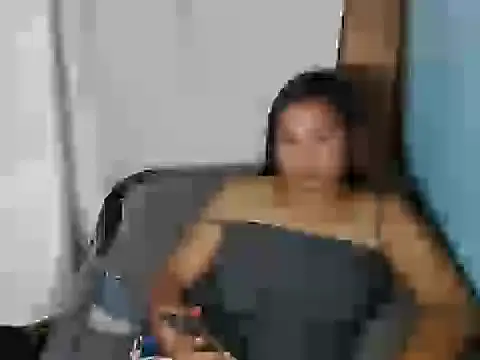 asianSEDUCTRESS webcam