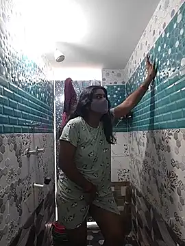 sexyhottelugu