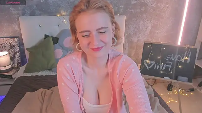 Shiny_Liss webcam