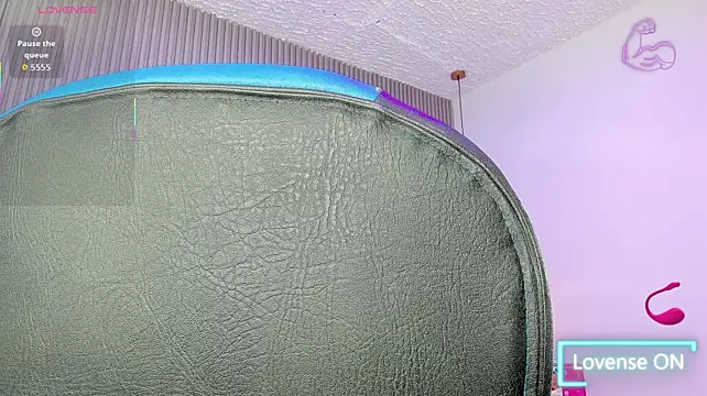 Ethanx18_ webcam