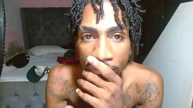 soypleve webcam