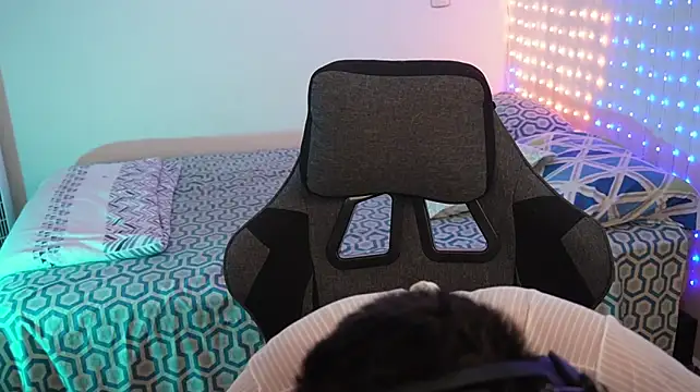 archi_love webcam