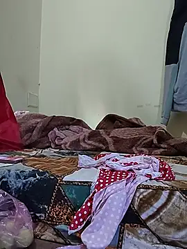 Jaanu_Kannada_Telgu webcam