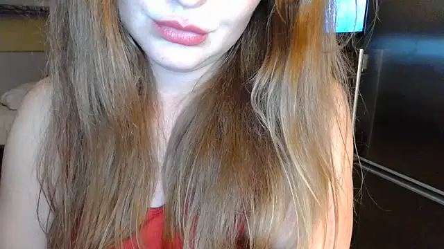 Butterfly_PL webcam