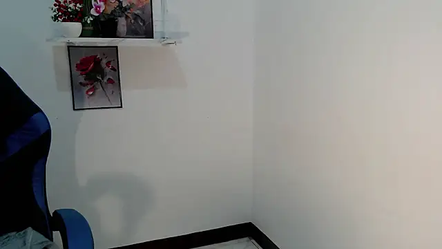 Yumi_sugar webcam