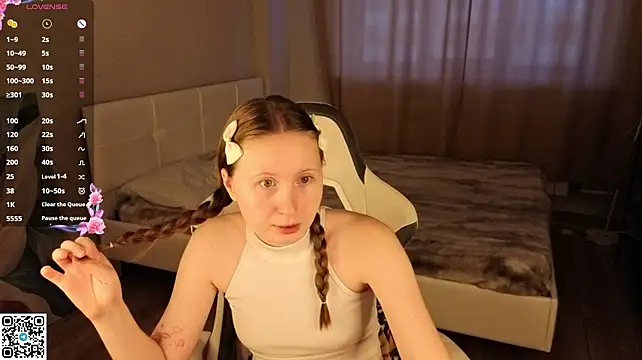LiliTiny webcam