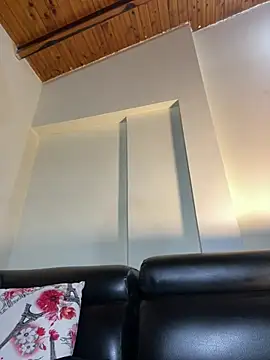Aaronsexroom webcam