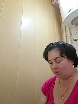 LedyEva live cam on StripChat