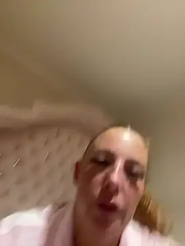 Laceyyxox