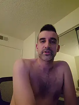 myth5hk webcam