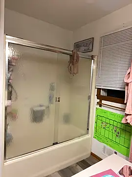 Latinamommy26 webcam