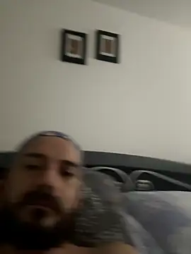 capitanx38 webcam