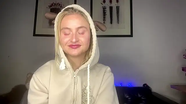 SherillBembii webcam