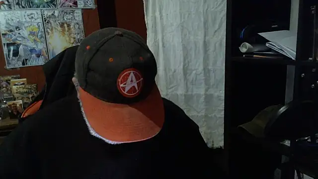 steph081979 webcam