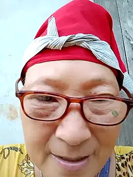 anna69962 webcam
