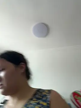 Amy1688 webcam