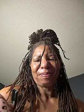 goddessflower88 webcam