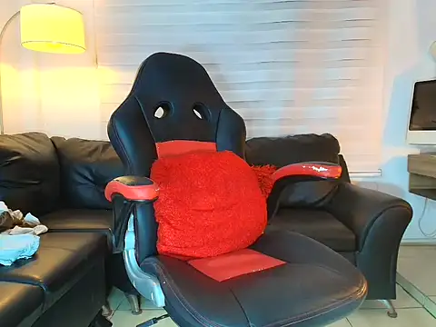 kristhofer_levis_ webcam