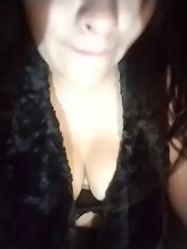 Zany_4 webcam