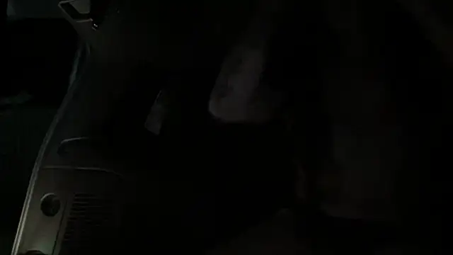cachondamojada webcam