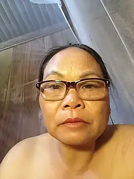 lady-pussy webcam