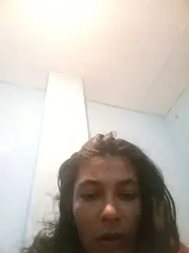 Olahalexandra webcam