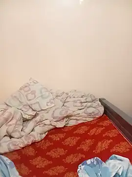 juicemama03 webcam