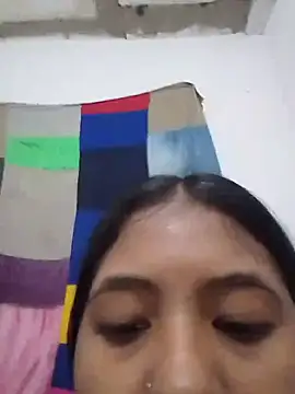 michellbunny77 webcam