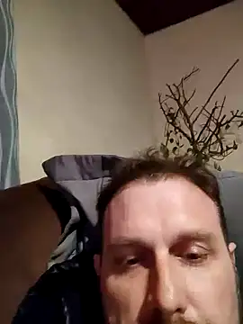 Antoniobug webcam