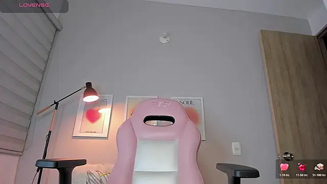 ashley_23_ webcam