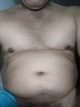 Leoncitohotsr webcam
